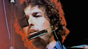 nobel-2016-a-bob-dylan-il-menestrello-dice-no-e-salva-la-faccia-2