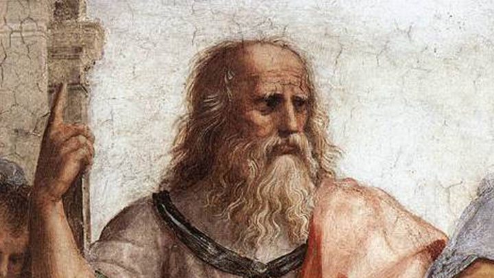 L’estetica e il concetto di “bello” nella critica di Platone