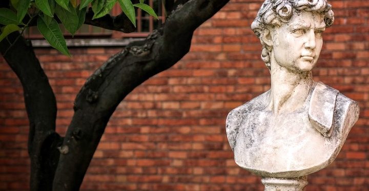 Università serva a chi serve?  Riprendiamo dalle dimissioni di Francesco Coniglione.