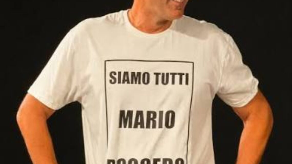 Essere “vannacciani” non vuol dire farsi giustizia. Continua il caso Roggero…